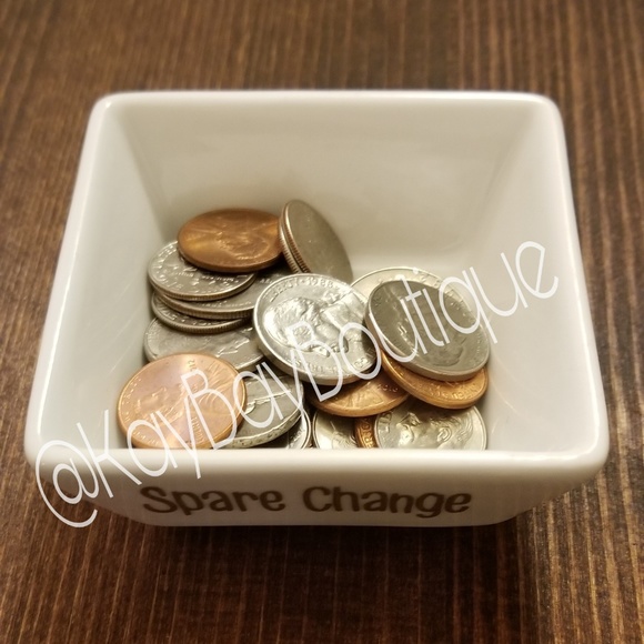 Change Dish - Picture 2 of 3